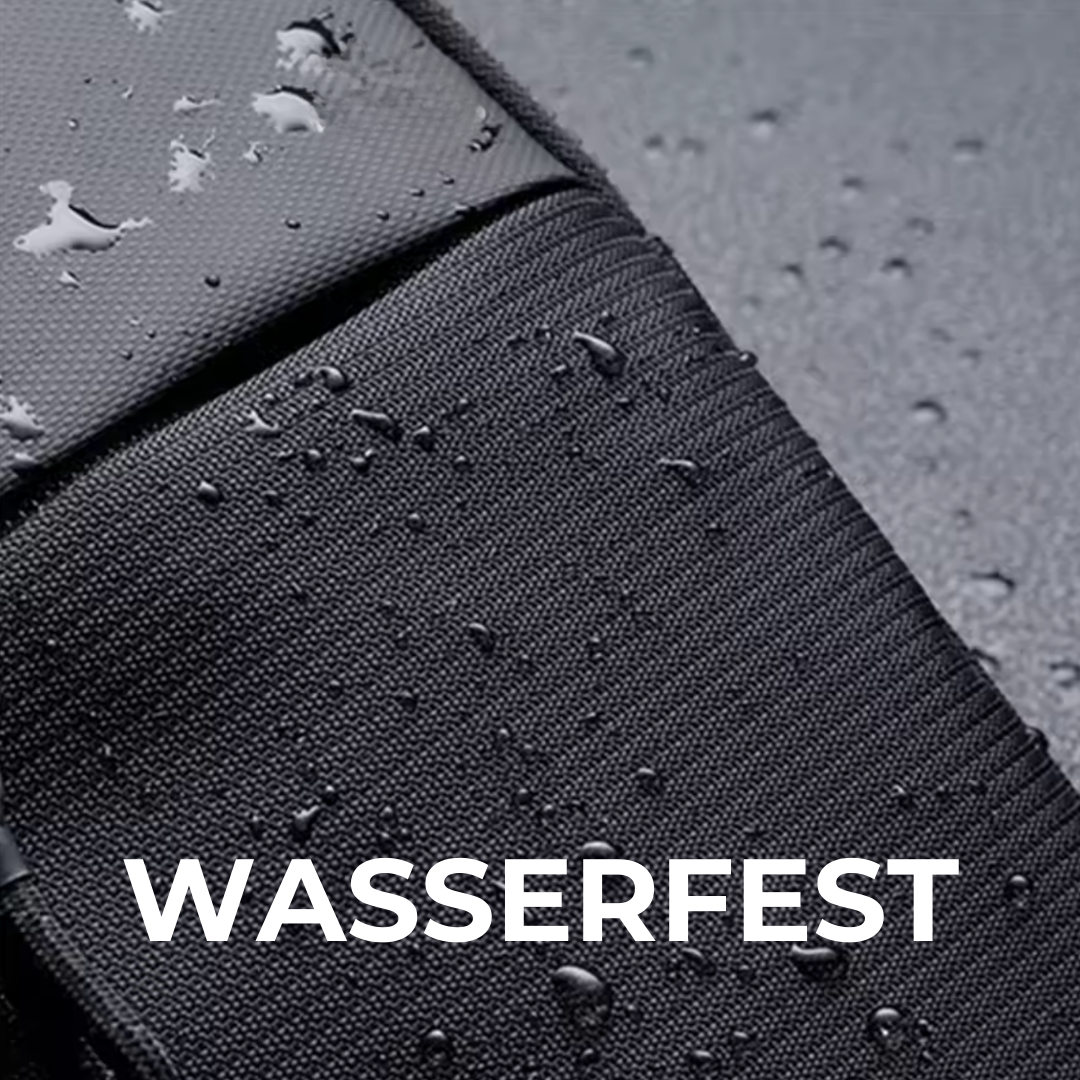 Der Sleek-Bag