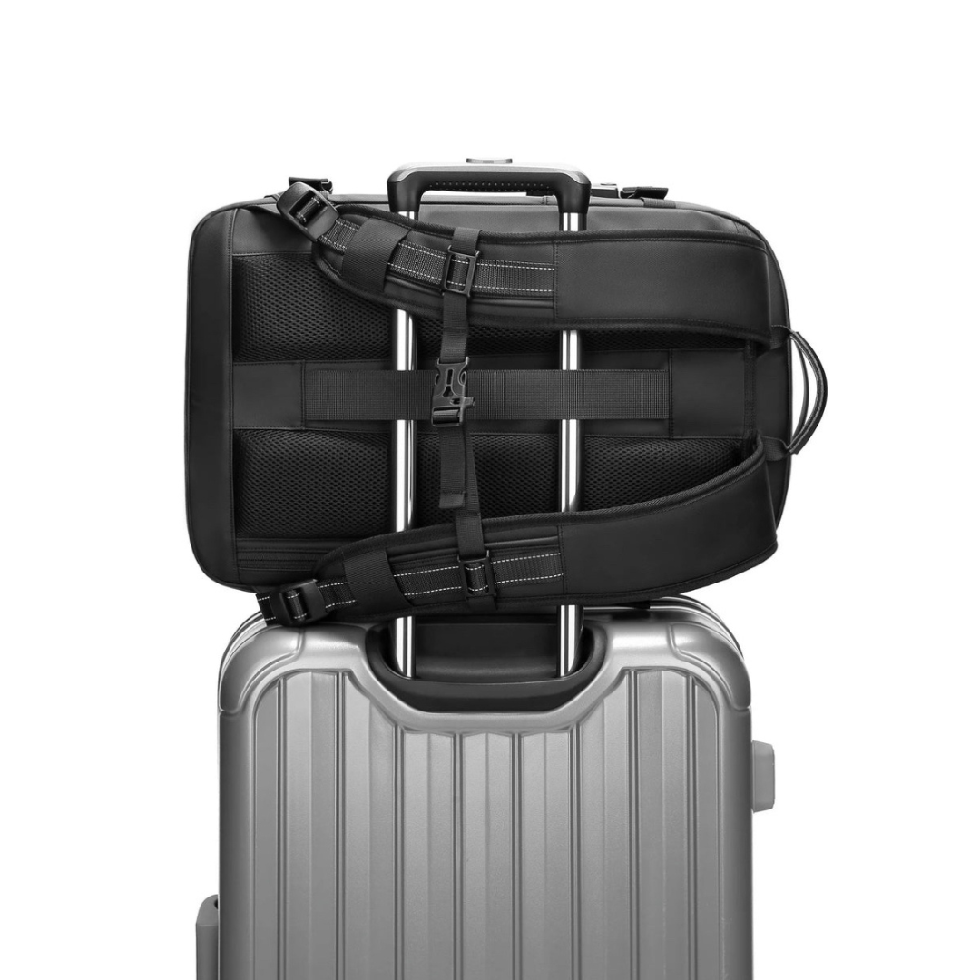 Der TravelBack Pro