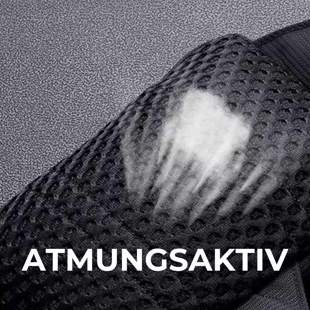 Der Sleek-Bag