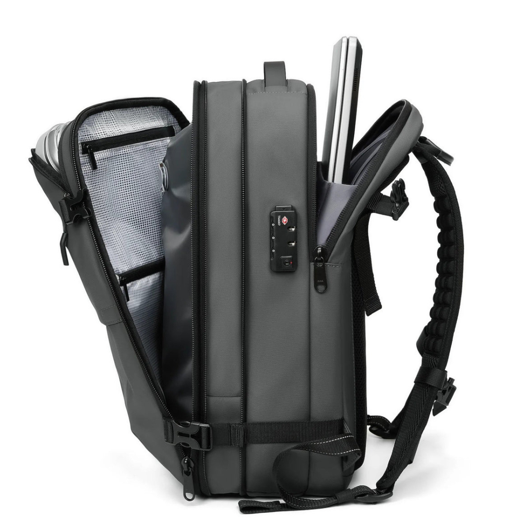 Der TravelBack Pro