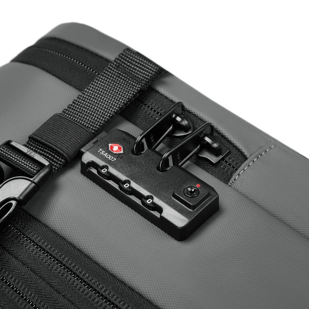 Der TravelBack Pro