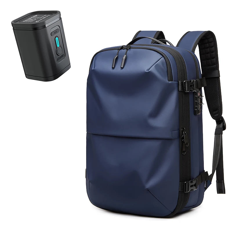 Der TravelBack Pro