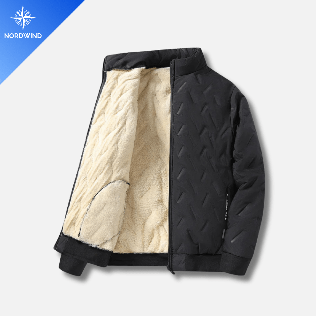 Unisex Thermojacke - NordWind