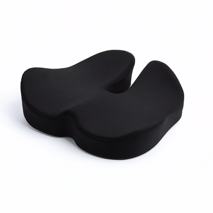 AirFlow - Orthopädisches Sitzkissen