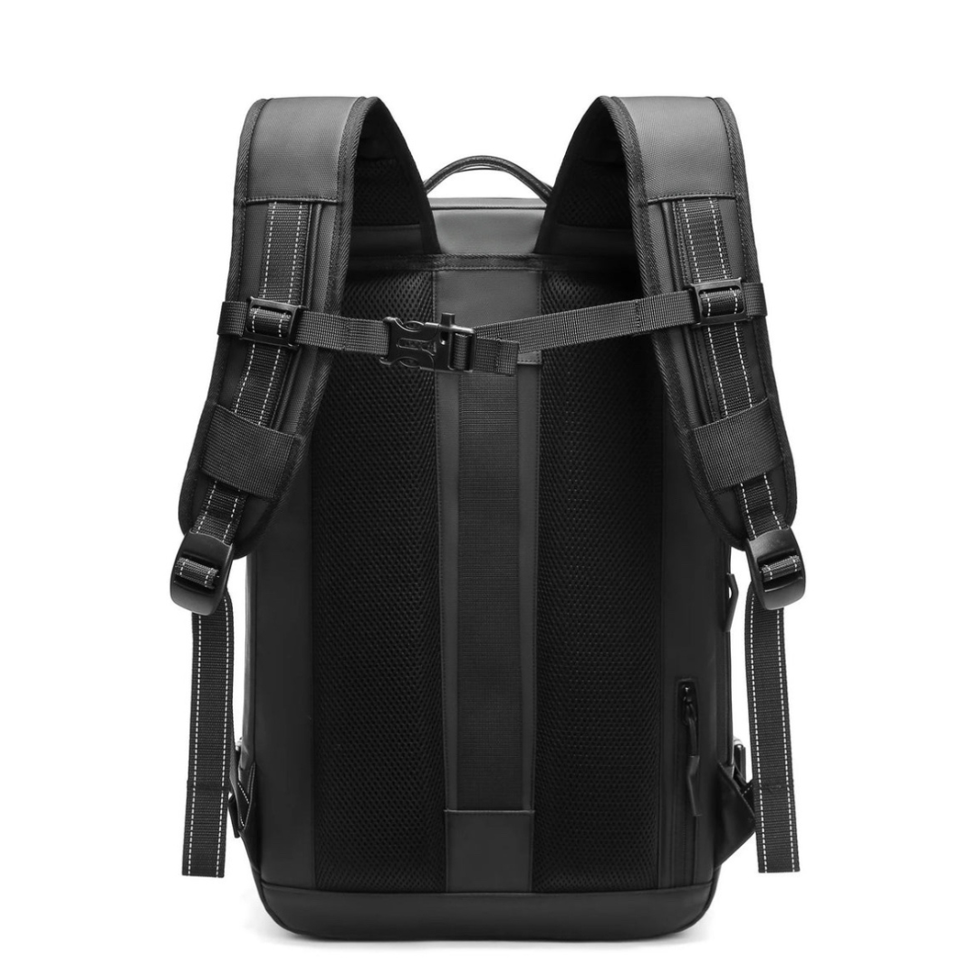 Der TravelBack Pro