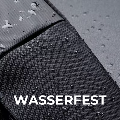 Der Sleek-Bag