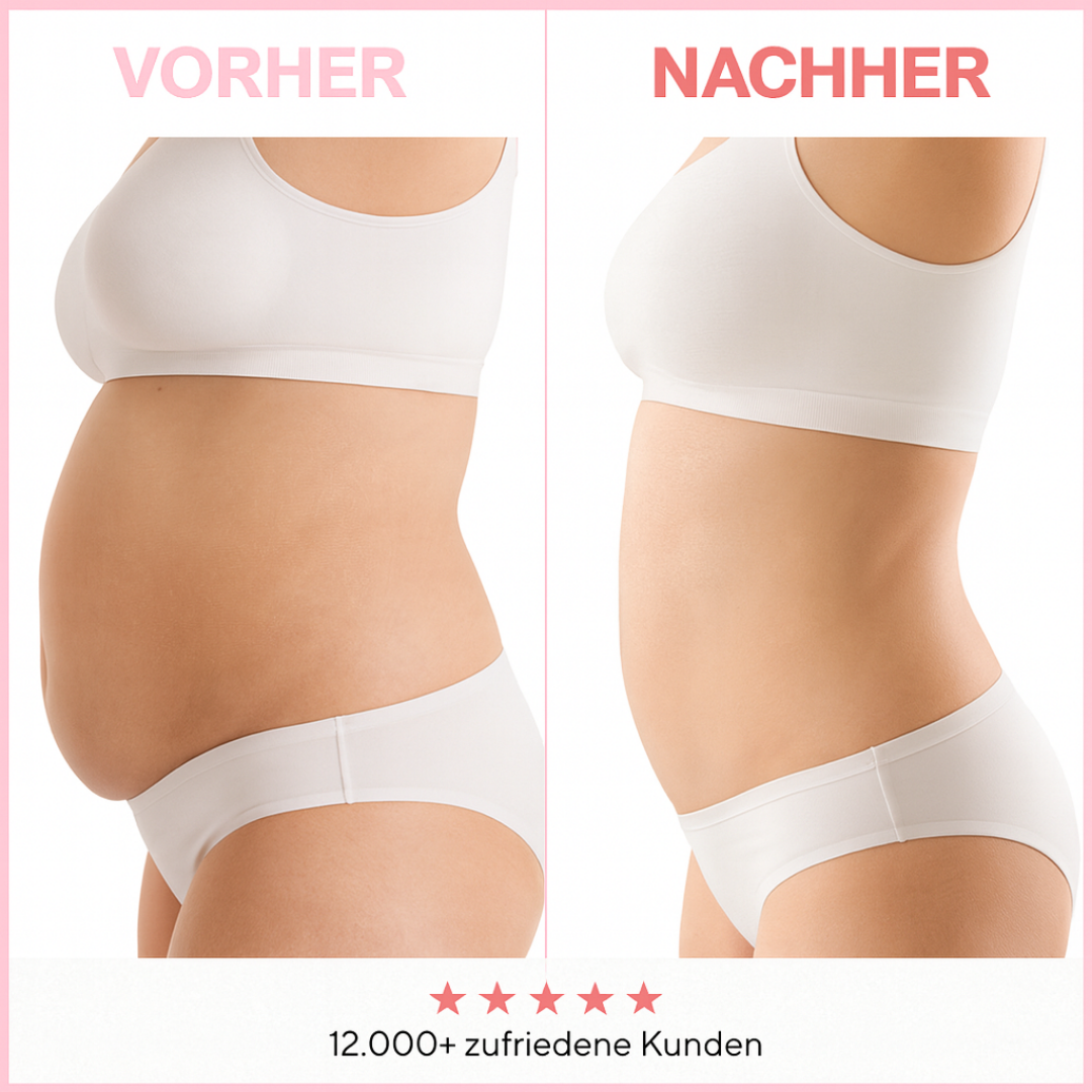 LumaFit Pro - Rotlichttherapie für Frauen in der Menopause