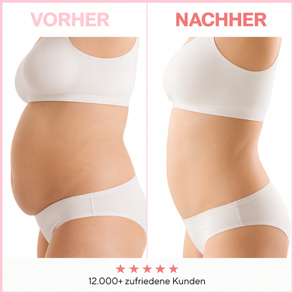 LumaFit Pro - Rotlichttherapie für Frauen in der Menopause