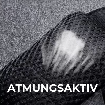 Der Sleek-Bag