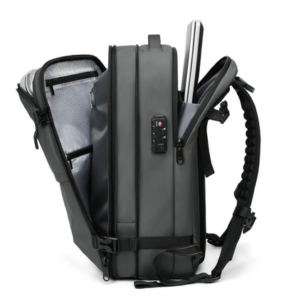 Der TravelBack Pro